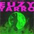 EUzy feat. Yarro