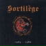 Sortilège