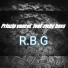 Prinzip Vancel feat. Richy Bass
