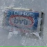 BVTR