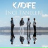 Kadife