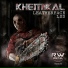 Khemikal