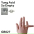 yung acid