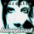 Honeybeast