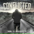 Mr G Reality feat. G Rod, Fire Flame