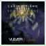 Cavin Viviano, Petkis
