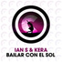 Ian S, Kera