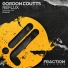 Gordon Coutts