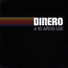 Dinero feat. Dani Martín