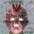Synthetical, MIINDII