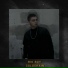 COLDCHAIN