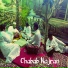 Chabab Najran