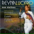 Reyna Lucero