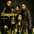 Empire Cast feat. Jussie Smollett, Yazz