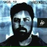 Sagol 59 feat. Ravid Plotnik, Teddy Neguse