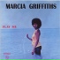 Marcia Griffiths