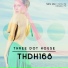 [GoodSound] Tanya Rish