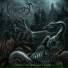 Traumatomy