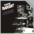 Pierre Rapsat
