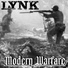 Lynk