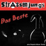 Strassenjungs