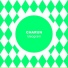 Charun