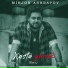 Mirjon Ashrapov