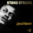 Sugar Minott