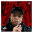 ULYSSE feat SINAN49