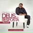 Fernandes Lima, Graça Music