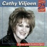 Cathy Viljoen
