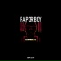 PAP3RBOY