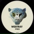 Westray