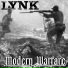 Lynk