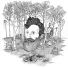 Burnell Pines
