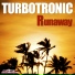 Turbotronic