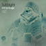 Subsight