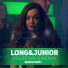 Long & Junior