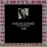 Harlan Leonard And His Rockets