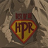 HPR