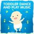 Songs For Kids