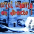 Oriol Tramvia