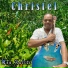 Christel