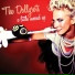 The Dollyrots