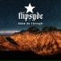 Flipsyde