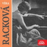 Věra Racková