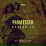 Prom Essen