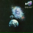 Rockets 1980 "Galaxy"