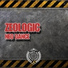 ZeoLogic