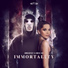 Angerfist, Miss K8